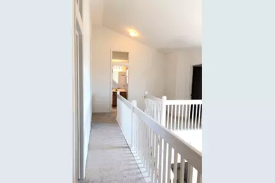 6145 Gabrielle Avenue, Ann Arbor, MI 48103 - Photo 11