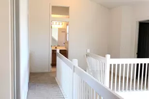 6145 Gabrielle Ave, Ann Arbor, MI 48103 - Photo 11