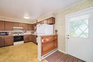 7423 Bair Ave, Bear Lake, MI 49614 - Photo 13