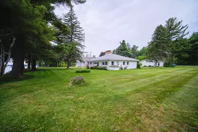 7423 Bair Avenue, Bear Lake, MI 49614 - Photo 51