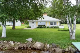 7423 Bair Ave, Bear Lake, MI 49614 - Photo 37