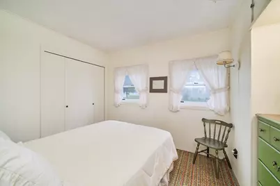 7423 Bair Avenue, Bear Lake, MI 49614 - Photo 27