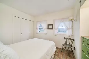 7423 Bair Ave, Bear Lake, MI 49614 - Photo 27
