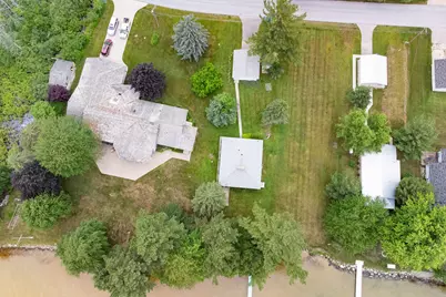 7423 Bair Avenue, Bear Lake, MI 49614 - Photo 43