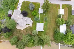 7423 Bair Ave, Bear Lake, MI 49614 - Photo 43