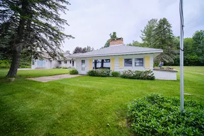 7423 Bair Avenue, Bear Lake, MI 49614 - Photo 49