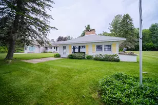 7423 Bair Ave, Bear Lake, MI 49614 - Photo 49
