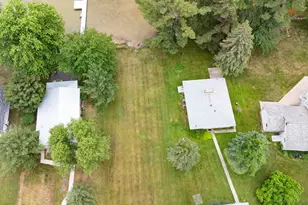 7423 Bair Ave, Bear Lake, MI 49614 - Photo 57