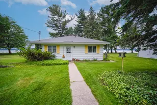 7423 Bair Ave, Bear Lake, MI 49614 - Photo 53