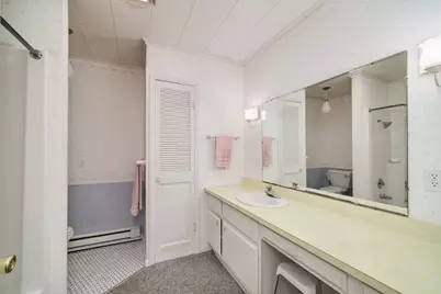 7423 Bair Avenue, Bear Lake, MI 49614 - Photo 25