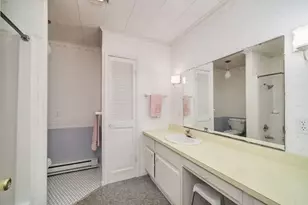 7423 Bair Ave, Bear Lake, MI 49614 - Photo 25