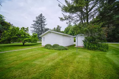 7423 Bair Avenue, Bear Lake, MI 49614 - Photo 3