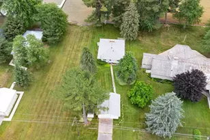 7423 Bair Ave, Bear Lake, MI 49614 - Photo 45