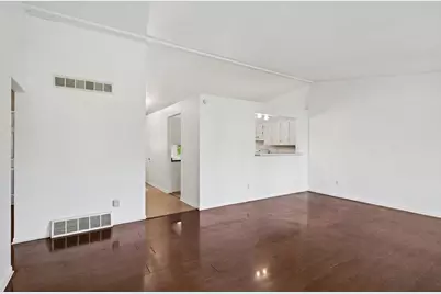 4000 Seaway Drive, Lansing, MI 48911 - Photo 7