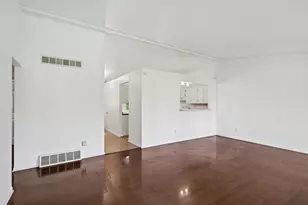 4000 Seaway Dr, Lansing, MI 48911 - Photo 7