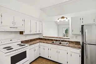 4000 Seaway Dr, Lansing, MI 48911 - Photo 11
