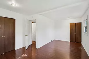 4000 Seaway Dr, Lansing, MI 48911 - Photo 13