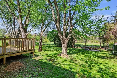 4000 Seaway Drive, Lansing, MI 48911 - Photo 5
