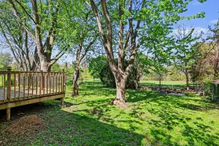 4000 Seaway Dr, Lansing, MI 48911 - Photo 5