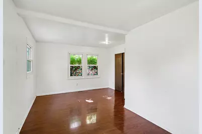 4000 Seaway Drive, Lansing, MI 48911 - Photo 15