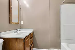 4000 Seaway Dr, Lansing, MI 48911 - Photo 21
