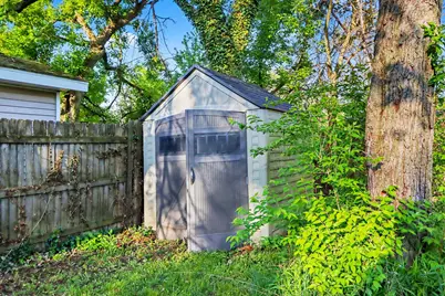 521 Gayle Avenue, Kalamazoo, MI 49048 - Photo 21