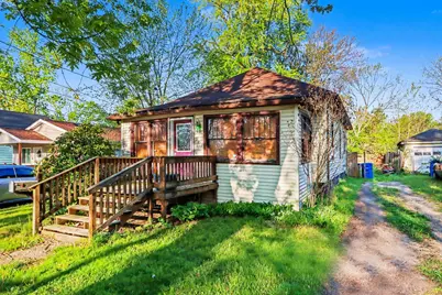 521 Gayle Avenue, Kalamazoo, MI 49048 - Photo 15
