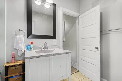 521 Gayle Avenue, Kalamazoo, MI 49048 - Photo 13
