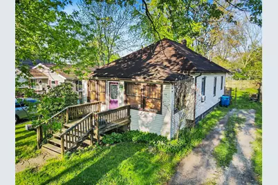 521 Gayle Avenue, Kalamazoo, MI 49048 - Photo 17