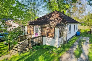 521 Gayle Ave, Kalamazoo, MI 49048 - Photo 17