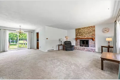 301 Sherman Drive, Marshall, MI 49068 - Photo 23