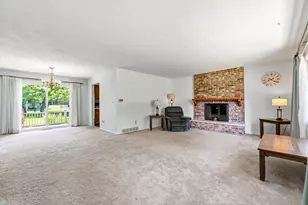 301 Sherman Dr, Marshall, MI 49068 - Photo 23