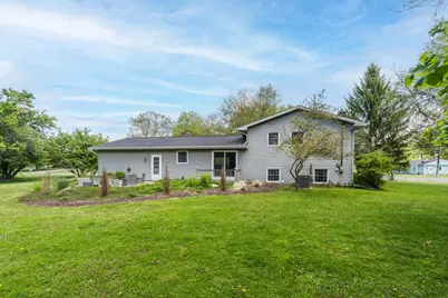 301 Sherman Drive, Marshall, MI 49068 - Photo 27