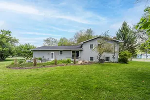 301 Sherman Dr, Marshall, MI 49068 - Photo 27