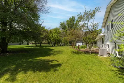301 Sherman Drive, Marshall, MI 49068 - Photo 25