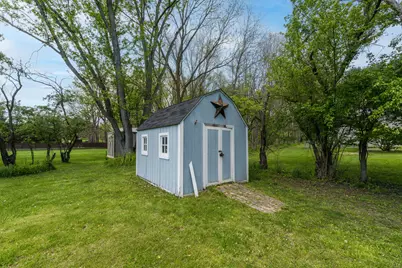 301 Sherman Drive, Marshall, MI 49068 - Photo 31