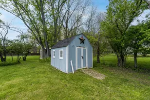 301 Sherman Dr, Marshall, MI 49068 - Photo 31