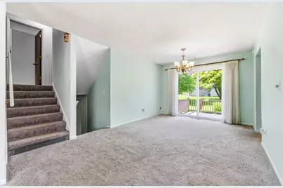301 Sherman Drive, Marshall, MI 49068 - Photo 21