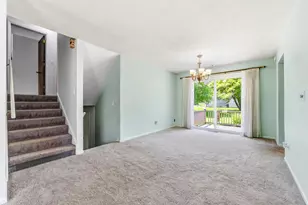 301 Sherman Dr, Marshall, MI 49068 - Photo 21