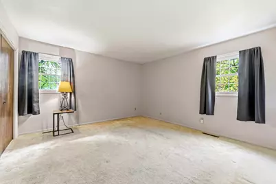 301 Sherman Drive, Marshall, MI 49068 - Photo 9