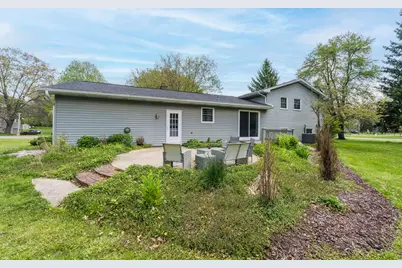 301 Sherman Drive, Marshall, MI 49068 - Photo 29