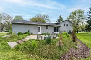 301 Sherman Dr, Marshall, MI 49068 - Photo 29