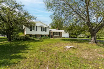 301 Sherman Drive, Marshall, MI 49068 - Photo 3
