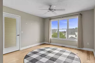 86 Spinnaker Dr, Manistee, MI 49660 - Photo 23
