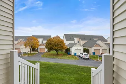 86 Spinnaker Drive, Manistee, MI 49660 - Photo 13