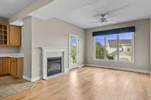 86 Spinnaker Dr, Manistee, MI 49660 - Photo 13