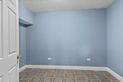 86 Spinnaker Drive, Manistee, MI 49660 - Photo 47