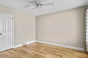 86 Spinnaker Dr, Manistee, MI 49660 - Photo 43