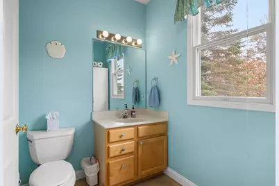 86 Spinnaker Drive, Manistee, MI 49660 - Photo 15