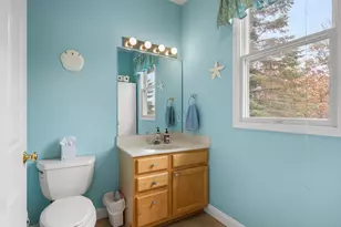 86 Spinnaker Dr, Manistee, MI 49660 - Photo 15